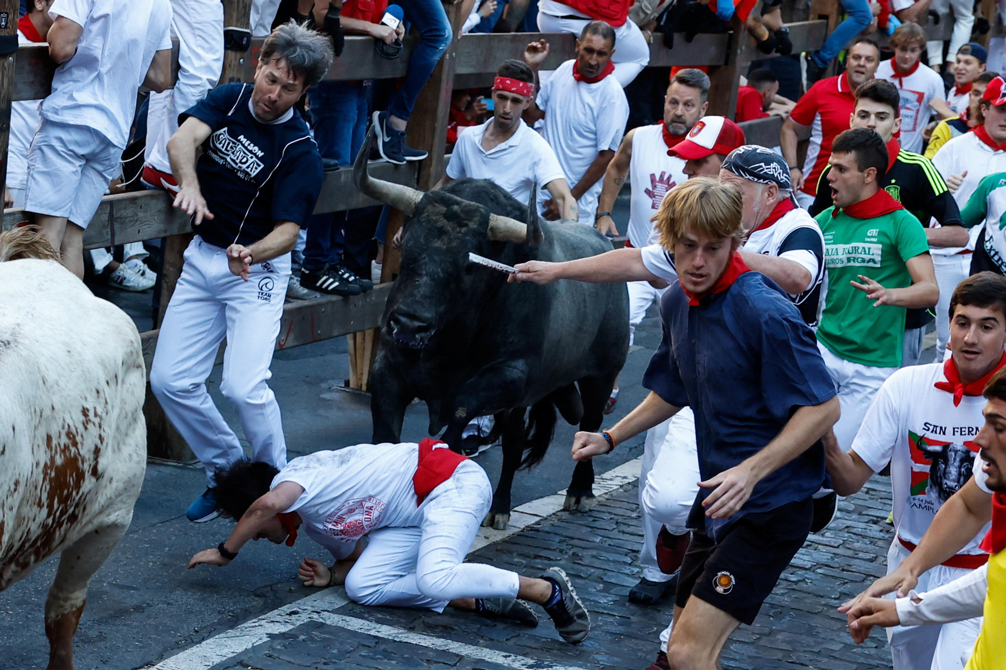 San Fermin festival (152359272).jpg