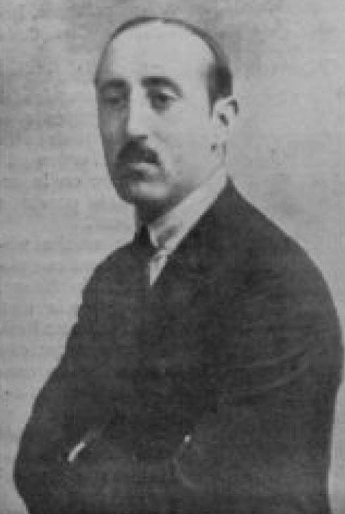 1921 Retrato de Adolfo Torres Barrionuevo.jpg