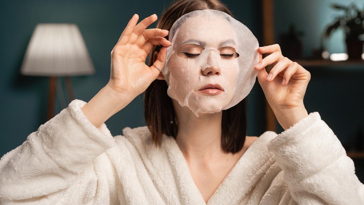 He probado la mascarilla facial de Biodance y esta es mi sincera opinión