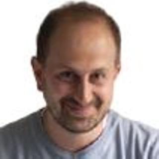 Emilio Trigueros