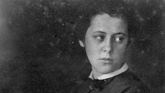 zentauroepp47410419 mas periodico les dones de la bauhaus  alma siedhoff buscher190327191330