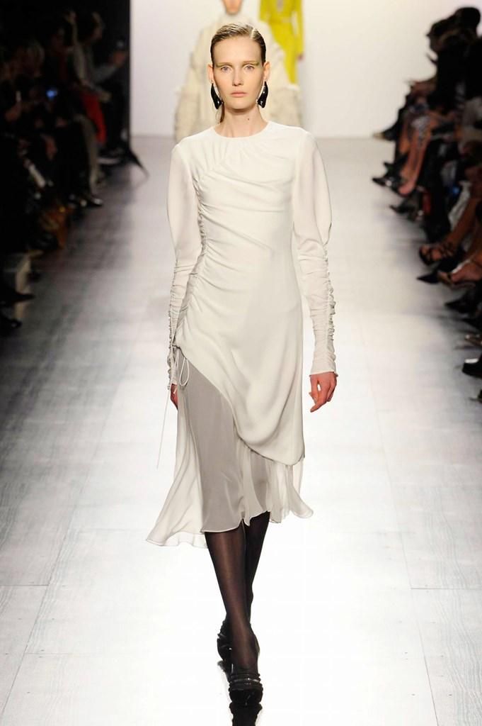Prabal Gurung