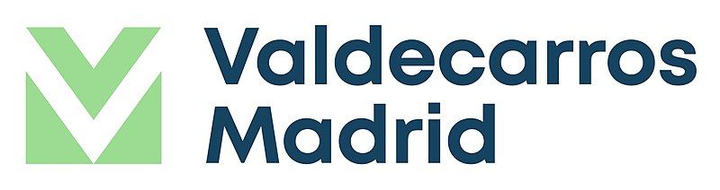 Un proyecto de