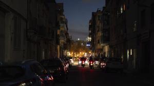 Dotze mesos sense clars culpables i amb una factura de la llum més cara