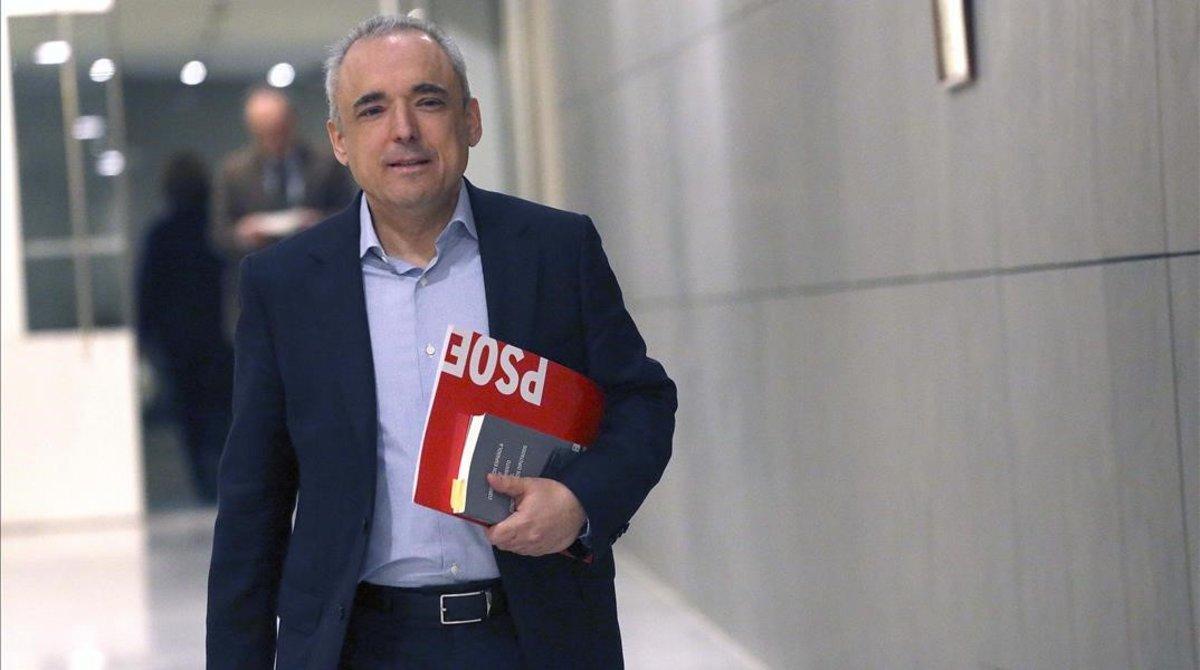 undefined46367303 rafael simancas congreso diputados david castro181227115243