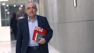 undefined46367303 rafael simancas congreso diputados david castro181227115243