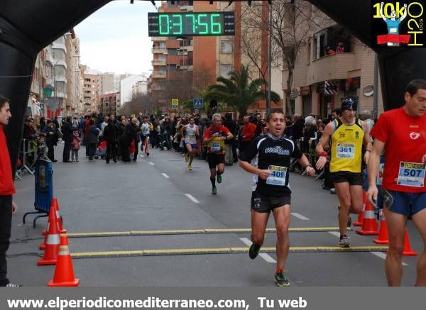 GALERÍA DE FOTOS - 10k HdosO (1-200)