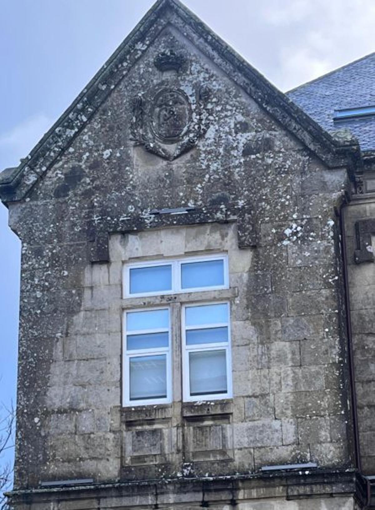 El consistorio pide lavado de cara