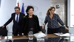 planas-celaa-rivera-castro2