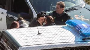 zentauroepp46645288 grafand2382  total n  m laga   21 01 201  los padres de jule190121214156