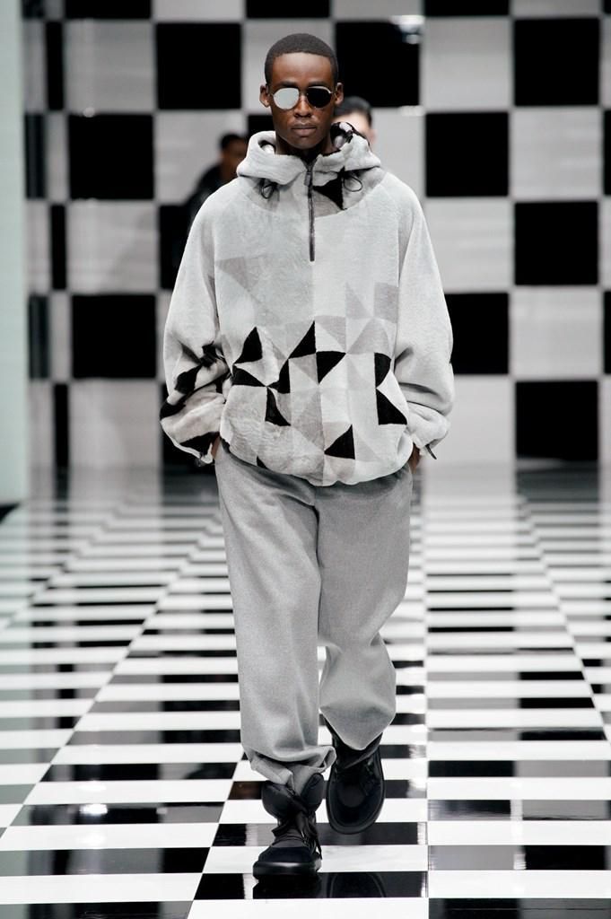 Emporio Armani