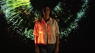 HBO Max da voz a los expulsados de los testigos de Jehová