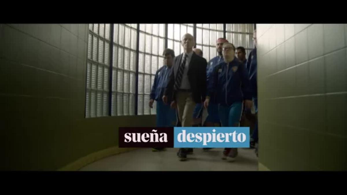 es-tu-momento-rtve novedadesla1