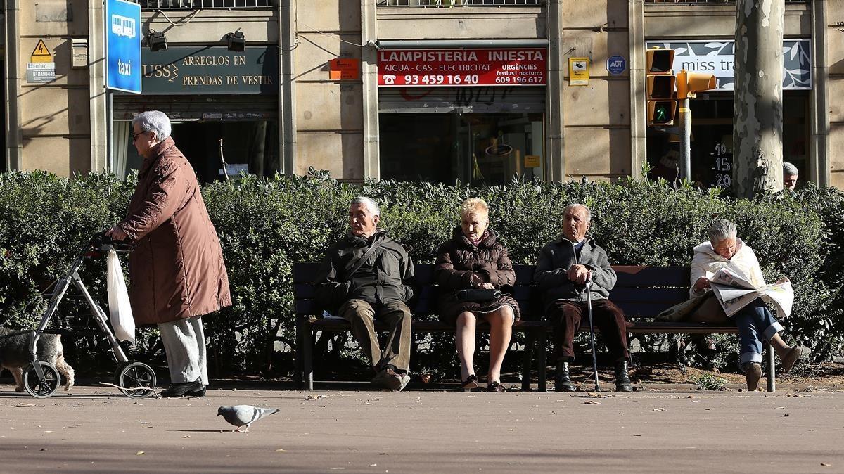 undefined41640806 barcelona 17 01 2018 economia jubilados y pensionistas pensi180209070337