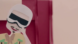 La Casa Azul’ interpreta ’El que val la pena de veritat’ d’Els Pets