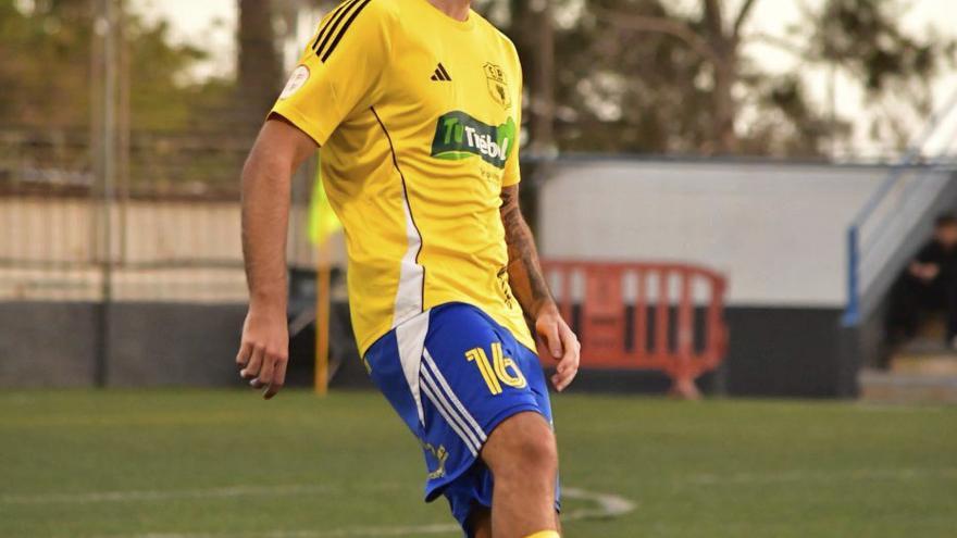 San Miguel Boosts Survival Hopes With 2-0 Victory Over Marino