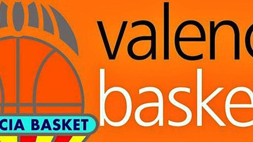 Positivo por COVID-19 en el Valencia Basket