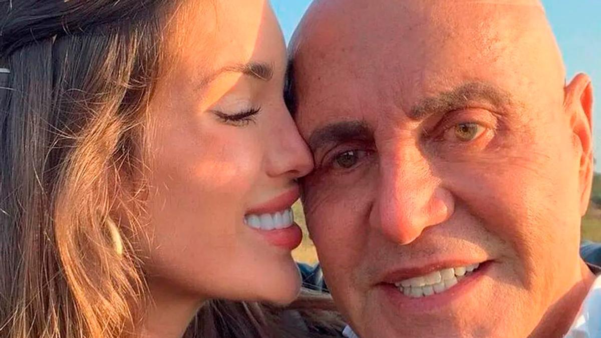 El duro futuro de Kiko Matamoros tras su adiós en televisión: "Cinco años de prisión y multa de 22 meses" para el marido de Marta López Álamo
