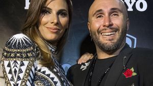 Quan el setembre porta divorcis i dignitat
