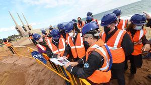 61c9aa3f-9690-4edd-addc-7bd0e16f4698