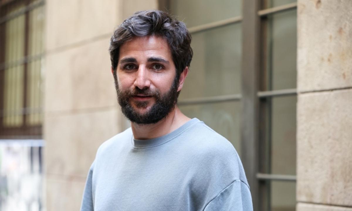 Ricky Rubio no ha decidido su futuro pero ya ha dado muestras de haberse recuperado bastante