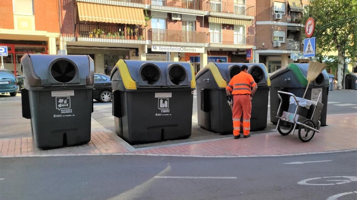 En comparación con el primer trimestre de 2021, el PIB de la zona euro creció un 5,1%.