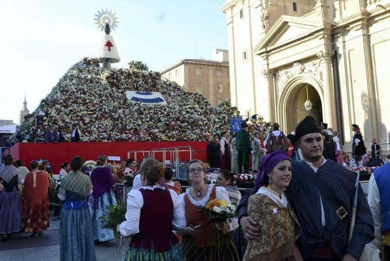 Imágenes de las Fiestas