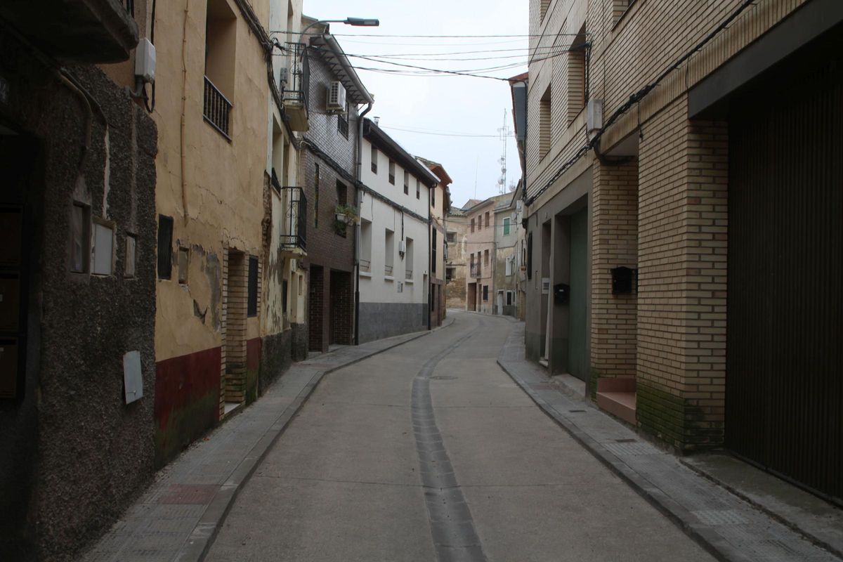 El Observatorio de la Rehabilitación (ORVA) aspira a ser referente en renovación urbana.