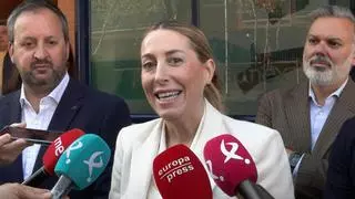 El 112 Extremadura ha recibido más de mil llamadas durante el apagón