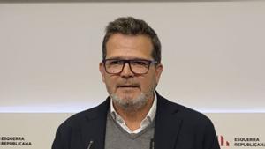 ERC i els Comuns ja negocien amb Illa un altre suplement de crèdit