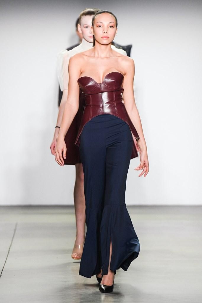 Global Fashion Collective