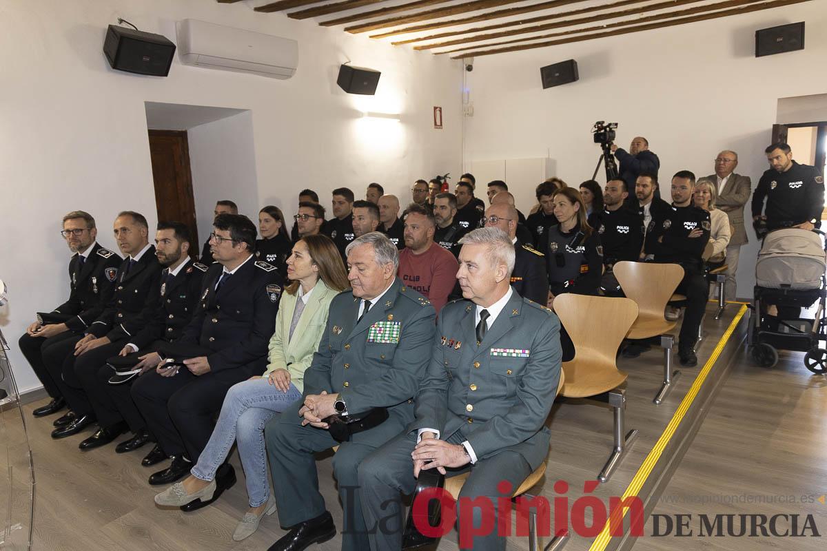 gapo/Día de la Policía Local_006