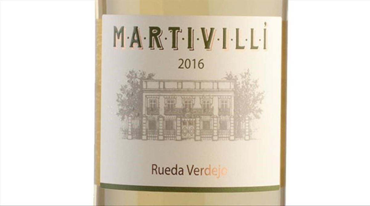 fcasals37111103 vino martivilli170130142021 fcasals37111103 vino martivilli170130142021