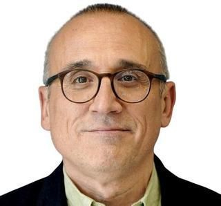 Ferran Boiza