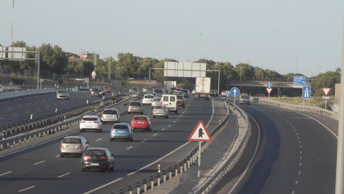 Seguridad vial: una responsabilidad compartida