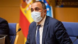 Els bars de Galícia hauran de tancar a mitjanit i les discoteques, a les 2