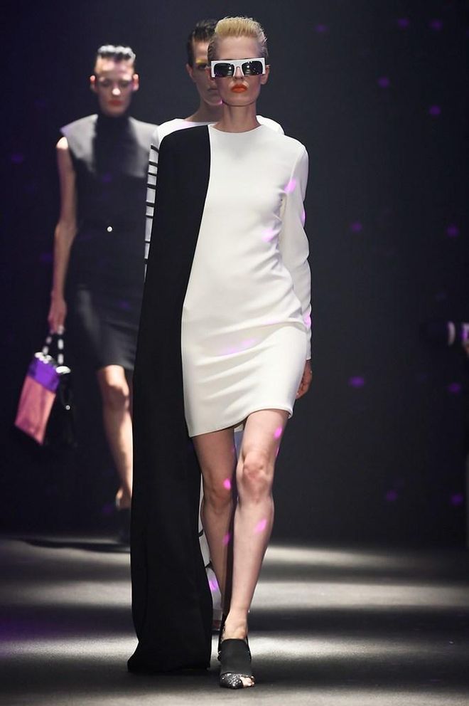 Guy Laroche