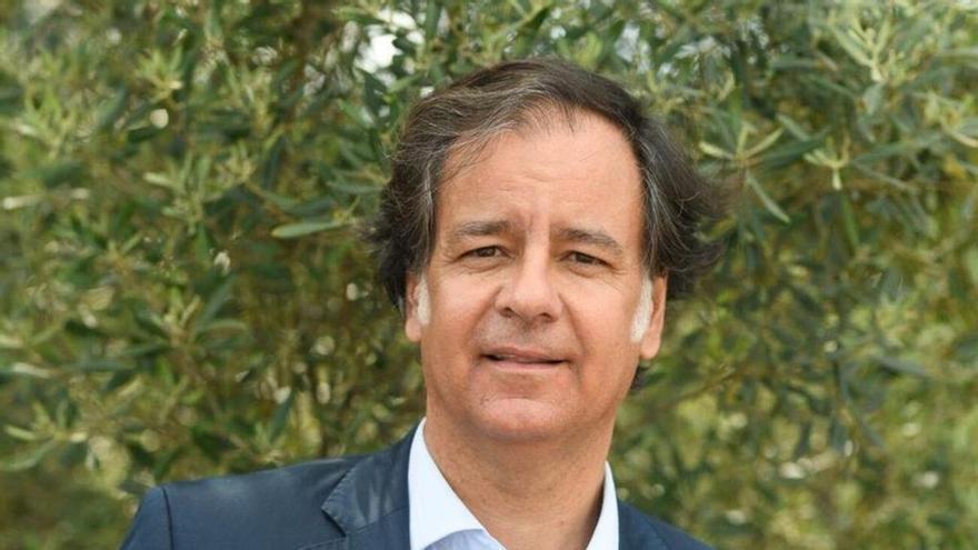 La parálisis administrativa y el cruce de acusaciones bloquean la regeneración de la playa de Icod de los Vinos