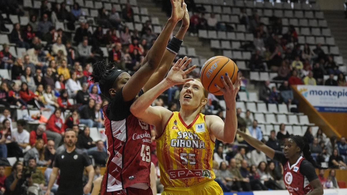 Bibby’s Brilliance and Quintet’s Inspiration Lead Uni to Decisive 82-69 Victory