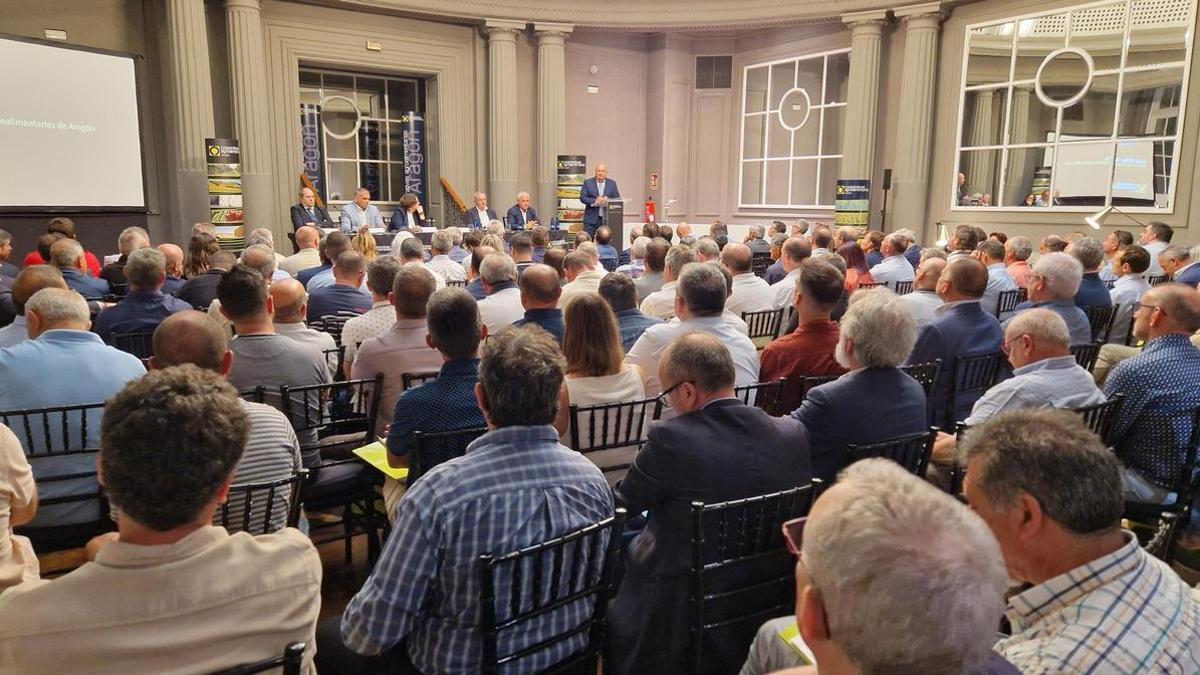 asamblea coops 1