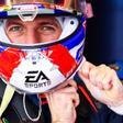 Max Verstappen podría cambiar de aires en 2025 a pesar de su actual dominio en Red Bull
