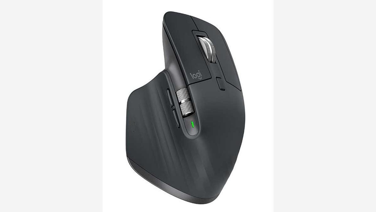 logitech-mxmaster-3