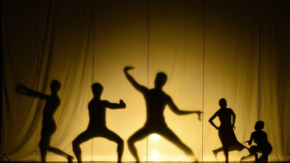 Benassal reflexiona durant dos dies sobre com fer efectiu que la cultura siga un dret i no un privilegi.