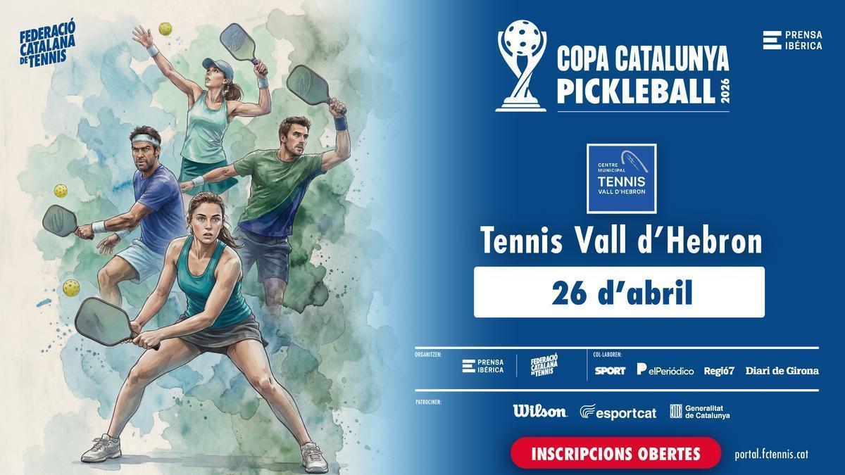 segunda parada en Vall d’Hebron