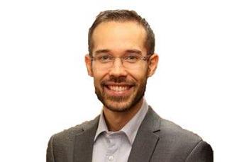Julio Rivera