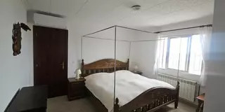 En venta exclusiva propiedad en primera línea de mar en Vinaròs por 790.000 euros