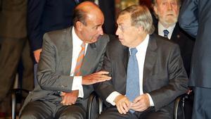 La utilitat del catalanisme