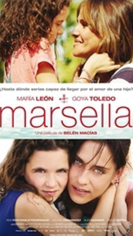 Marsella