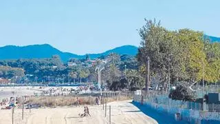 El complejo deportivo de Samil tiene fecha de caducidad: así se transformará esta zona de Vigo en los próximos años