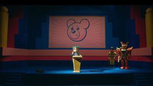 Garzón convoca una ‘vaga de joguines’ per conscienciar davant la publicitat sexista en la infància